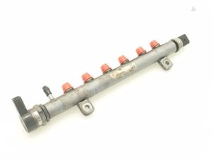 Usagé Système d'injection Volkswagen Crafter 2.5 TDI 28/30/32/35 MWB Prix € 121,00 Prix TTC proposé par Brus Motors BV