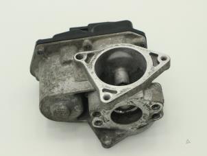 Gebruikte EGR Klep Mitsubishi Grandis (NA) 2.0 DI-D 16V Prijs € 60,50 Inclusief btw aangeboden door Brus Motors BV