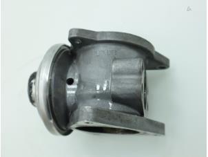 Gebruikte EGR Klep Volkswagen Golf V (1K1) 1.9 TDI Prijs € 60,50 Inclusief btw aangeboden door Brus Motors BV