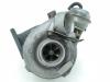 Turbo från en Mercedes-Benz C (W203) 2.7 C-270 CDI 20V 2004