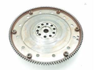 Begagnade Startkuggkrans Audi SQ5 (8RB) 3.0 TDI V6 24V Pris € 181,50 Inklusive moms erbjuds av Brus Motors BV