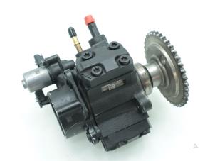 Gebruikte Brandstofpomp Mechanisch Ford Transit 2.2 TDCi 16V RWD Prijs € 363,00 Inclusief btw aangeboden door Brus Motors BV