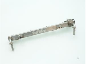 Gebruikte Galerij (Injectie) Fiat 500/595/695 1.4 T-Jet 16V 695 Prijs € 90,75 Inclusief btw aangeboden door Brus Motors BV