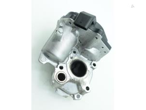 Gebruikte EGR Klep Mercedes E (W212) E-220 CDI 16V BlueEfficiency Prijs € 90,75 Inclusief btw aangeboden door Brus Motors BV