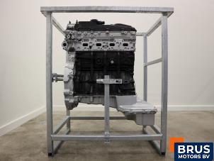 Overhauled Engine Mercedes Vito (447.6) 2.2 114 CDI 16V Price € 4.779,50 Inclusive VAT offered by Brus Motors BV