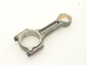 Begagnade Vevstake Nissan Qashqai (J11) 1.6 dCi Pris € 90,75 Inklusive moms erbjuds av Brus Motors BV