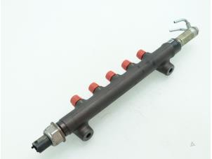 Gebruikte Galerij (Injectie) Opel Astra K 1.6 CDTI 110 16V Prijs € 90,75 Inclusief btw aangeboden door Brus Motors BV