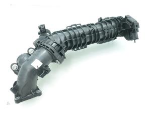 Używane Kolektor dolotowy BMW X3 (F25) xDrive20d 16V Cena € 121,00 Z VAT oferowane przez Brus Motors BV