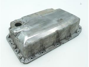 Gebruikte Carterpan Mercedes Vito (639.6) 2.2 113 CDI 16V Euro 5 Prijs € 90,75 Inclusief btw aangeboden door Brus Motors BV