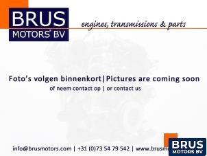 Used Injector (diesel) BMW X3 (F25) xDrive20d 16V Price € 121,00 Inclusive VAT offered by Brus Motors BV