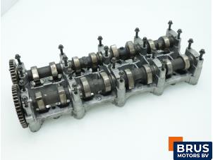 Used Camshaft Mercedes Sprinter 3,5t (906.63) 315 CDI 16V Price € 302,50 Inclusive VAT offered by Brus Motors BV