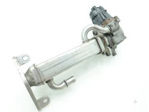 Używane Zawór EGR Iveco New Daily V 29L13, 29L13D, 35C13D, 40C13D Cena € 211,75 Z VAT oferowane przez Brus Motors BV