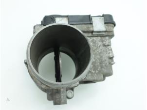 Begagnade Spjällhus Iveco New Daily V 29L13, 29L13D, 35C13D, 40C13D Pris € 121,00 Inklusive moms erbjuds av Brus Motors BV