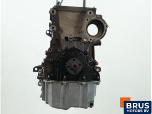 Used Engine Seat Leon (5FB) 1.6 TDI Ecomotive 16V Price € 605,00 Inclusive VAT offered by Brus Motors BV