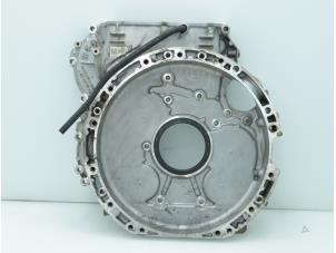 Gebruikte Distributiedeksel Mercedes Vito (639.6) 2.2 113 CDI 16V Euro 5 Prijs € 121,00 Inclusief btw aangeboden door Brus Motors BV