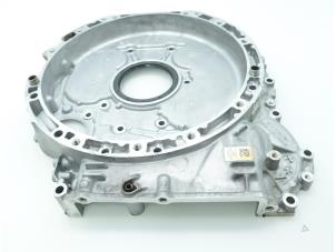 Gebruikte Distributiedeksel Mercedes Vito (639.6) 2.2 113 CDI 16V Euro 5 Prijs € 121,00 Inclusief btw aangeboden door Brus Motors BV