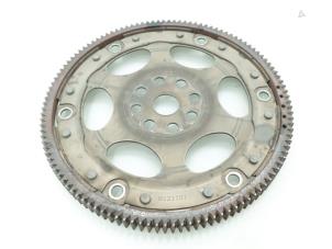 Gebruikte Vliegwiel Mazda CX-5 I (KE,GH) 2.2 Skyactiv D 16V High Power Prijs € 121,00 Inclusief btw aangeboden door Brus Motors BV