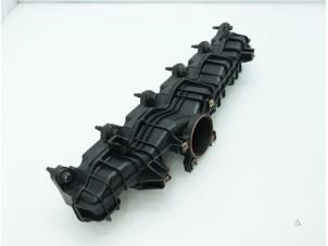 Used Intake manifold Ford Ranger 3.2 TDCi 20V 4x4 Price € 181,50 Inclusive VAT offered by Brus Motors BV