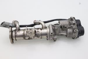 Used EGR valve Landrover Range Rover III (LM) 3.6 TDV8 32V Price € 272,25 Inclusive VAT offered by Brus Motors BV