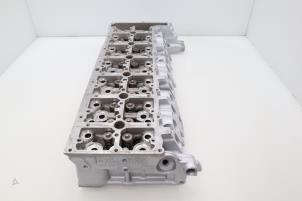 Renoverade Topplock BMW 5 serie (F10) 530d xDrive 24V Blue Performance Pris € 1.149,50 Inklusive moms erbjuds av Brus Motors BV