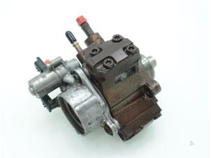 Gebruikte Brandstofpomp Mechanisch Ford Ranger 3.2 TDCi 20V Prijs € 363,00 Inclusief btw aangeboden door Brus Motors BV