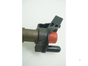 Gebruikte Verstuiver (diesel) Volkswagen Crafter 2.5 TDI 30/35 Prijs € 181,50 Inclusief btw aangeboden door Brus Motors BV