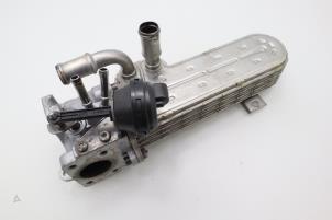 Gebruikte EGR koeler Volkswagen Golf V 4Motion (1K1) 2.0 TDI 16V Prijs € 90,75 Inclusief btw aangeboden door Brus Motors BV