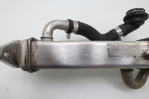 Gebruikte EGR koeler Fiat Ducato (250) 2.3 D 130 Multijet Prijs € 121,00 Inclusief btw aangeboden door Brus Motors BV