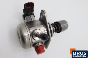 Usagé Pompe carburant mécanique Renault Espace (RFCJ) 1.8 Energy Tce 225 Prix € 242,00 Prix TTC proposé par Brus Motors BV