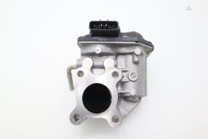 Begagnade EGR-ventil Renault Maxity 3.0 DCI 130.35 Pris € 121,00 Inklusive moms erbjuds av Brus Motors BV