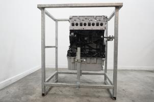 Gereviseerde Motor MAN TGE 2.0 TDI Prijs € 4.235,00 Inclusief btw aangeboden door Brus Motors BV