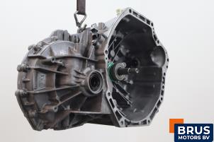 Used Gearbox Renault Trafic (1FL/2FL/3FL/4FL) 1.6 dCi 95 Price € 907,50 Inclusive VAT offered by Brus Motors BV
