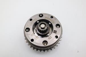 Usagé Roue d'engrenage arbre à cames Mini Clubman (F54) 1.5 One 12V Prix € 181,50 Prix TTC proposé par Brus Motors BV