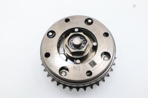 Usagé Roue d'engrenage arbre à cames Mini Mini (F56) 1.2 12V One Prix € 181,50 Prix TTC proposé par Brus Motors BV