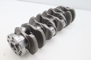 Nya Vevaxel Ford Transit 2.2 TDCi 16V Pris € 423,50 Inklusive moms erbjuds av Brus Motors BV