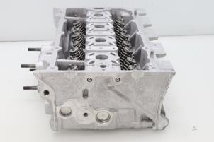 Używane Glowica cylindra Seat Leon (5FB) 1.4 TSI Ecomotive 16V Cena € 363,00 Z VAT oferowane przez Brus Motors BV