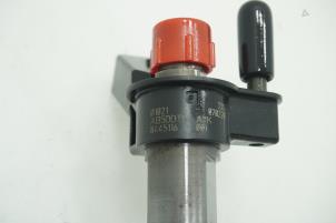 Używane Wtryskiwacz (Diesel) BMW 3 serie (F30) 320d 2.0 16V Performance Power Kit Cena € 121,00 Z VAT oferowane przez Brus Motors BV