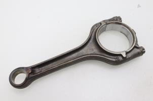Usagé Bielle Seat Leon (5FB) 1.4 TSI Ecomotive 16V Prix € 90,75 Prix TTC proposé par Brus Motors BV