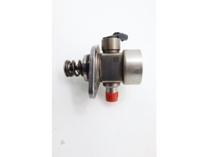 Gebruikte Brandstofpomp Mechanisch Citroen C3 (SX/SW) 1.2 12V e-THP PureTech 110 Prijs € 151,25 Inclusief btw aangeboden door Brus Motors BV