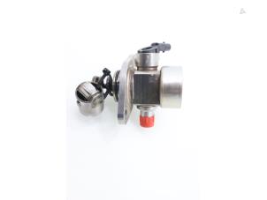 Gebruikte Brandstofpomp Mechanisch Peugeot 2008 (CU) 1.2 12V e-THP PureTech 110 Prijs € 151,25 Inclusief btw aangeboden door Brus Motors BV