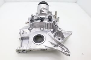 Nya Kamremsskydd Mercedes E (C238) E-350 EQ Boost 2.0 Turbo 16V Pris € 211,75 Inklusive moms erbjuds av Brus Motors BV