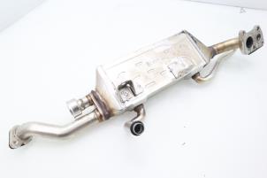 Gebruikte EGR koeler Mercedes ML III (166) 3.0 ML-350 BlueTEC V6 24V 4-Matic Prijs € 90,75 Inclusief btw aangeboden door Brus Motors BV