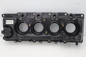 Begagnade Vipparmskåpa Renault Maxity 3.0 DCI 130.35 Pris € 90,75 Inklusive moms erbjuds av Brus Motors BV