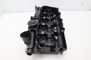 New Rocker cover BMW 1 serie (F20) 118d 2.0 16V Price € 242,00 Inclusive VAT offered by Brus Motors BV