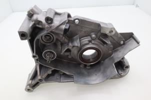 Nya Oljepump Hyundai H-100 2.5 Diesel Pris € 181,50 Inklusive moms erbjuds av Brus Motors BV