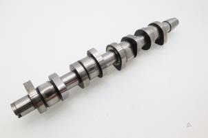 Gebruikte Nokkenas Volkswagen Golf V (1K1) 1.9 TDI Prijs € 121,00 Inclusief btw aangeboden door Brus Motors BV