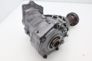 Gebruikte Transferbak 4x4 Landrover Range Rover Evoque (LVJ/LVS) 2.0 D 150 16V 5-drs. Prijs € 847,00 Inclusief btw aangeboden door Brus Motors BV