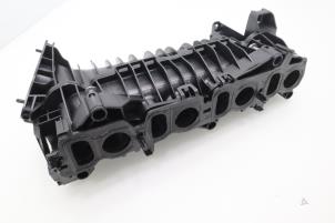 Używane Kolektor dolotowy BMW 3 serie (F30) 320d xDrive 2.0 16V EfficientDynamicsEdit. Cena € 121,00 Z VAT oferowane przez Brus Motors BV