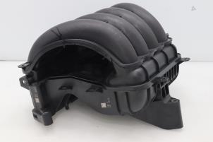 Gebruikte Spruitstuk Inlaat Mazda CX-5 I (KE,GH) 2.0 SkyActiv-G 16V 2WD Prijs € 181,50 Inclusief btw aangeboden door Brus Motors BV