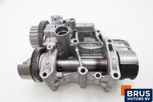 Used Balance shaft Ford Focus 4 1.0 Ti-VCT EcoBoost 12V 125 Price € 302,50 Inclusive VAT offered by Brus Motors BV